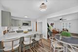 28992 Tracy Road - Photo 19