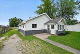 28992 Tracy Road - Photo 2