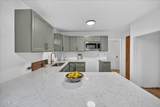 28992 Tracy Road - Photo 20