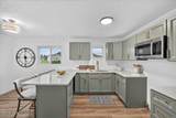 28992 Tracy Road - Photo 21