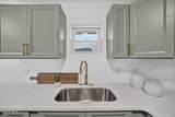 28992 Tracy Road - Photo 22