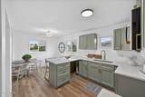 28992 Tracy Road - Photo 23
