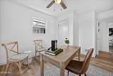 28992 Tracy Road - Photo 24