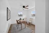 28992 Tracy Road - Photo 25