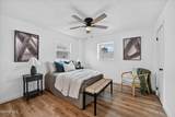 28992 Tracy Road - Photo 26