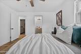 28992 Tracy Road - Photo 27