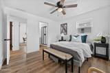 28992 Tracy Road - Photo 28