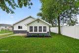 28992 Tracy Road - Photo 3