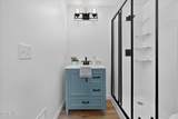 28992 Tracy Road - Photo 30