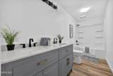28992 Tracy Road - Photo 31