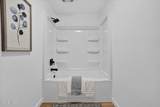 28992 Tracy Road - Photo 32