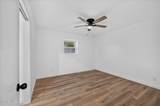 28992 Tracy Road - Photo 33