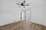 28992 Tracy Road - Photo 34