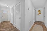 28992 Tracy Road - Photo 35