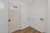 28992 Tracy Road - Photo 36