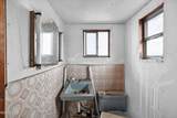 28992 Tracy Road - Photo 37