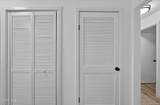 28992 Tracy Road - Photo 38