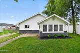 28992 Tracy Road - Photo 4