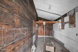 28992 Tracy Road - Photo 40