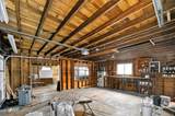 28992 Tracy Road - Photo 41