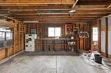 28992 Tracy Road - Photo 42