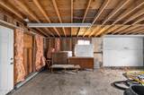 28992 Tracy Road - Photo 43