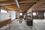 28992 Tracy Road - Photo 44