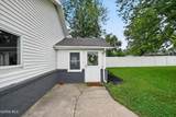28992 Tracy Road - Photo 45