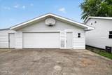 28992 Tracy Road - Photo 46