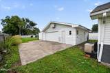 28992 Tracy Road - Photo 47