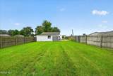 28992 Tracy Road - Photo 48