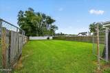 28992 Tracy Road - Photo 49