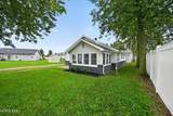 28992 Tracy Road - Photo 5