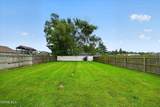 28992 Tracy Road - Photo 50