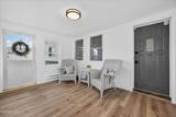 28992 Tracy Road - Photo 6