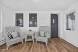 28992 Tracy Road - Photo 7