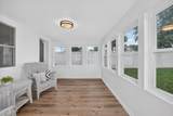 28992 Tracy Road - Photo 8