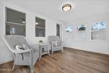 28992 Tracy Road - Photo 9