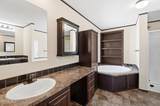 27484 Oregon Road - Photo 25