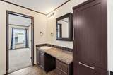 27484 Oregon Road - Photo 26