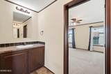 27484 Oregon Road - Photo 27