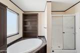 27484 Oregon Road - Photo 28