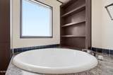 27484 Oregon Road - Photo 29