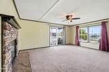 27484 Oregon Road - Photo 30