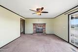 27484 Oregon Road - Photo 31