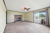 27484 Oregon Road - Photo 32