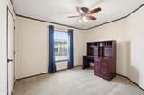 27484 Oregon Road - Photo 33