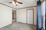 27484 Oregon Road - Photo 34