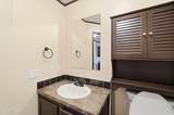 27484 Oregon Road - Photo 35