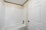 27484 Oregon Road - Photo 36